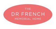 The Dr French Memorial Home